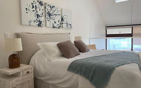 HOM I EnValparaiso, Loft Ubicado en MiradorBarón Parking 1613